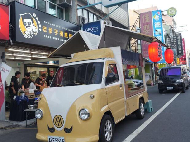 蘋果獨立维修中心信義區在地親切店家